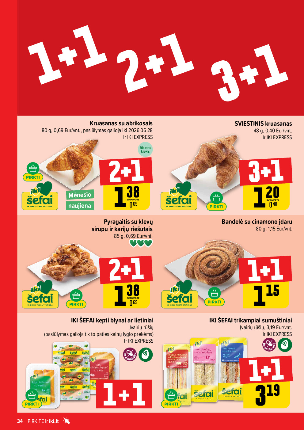 iki -  (2026-06-08 - 2026-06-14) - page: 34