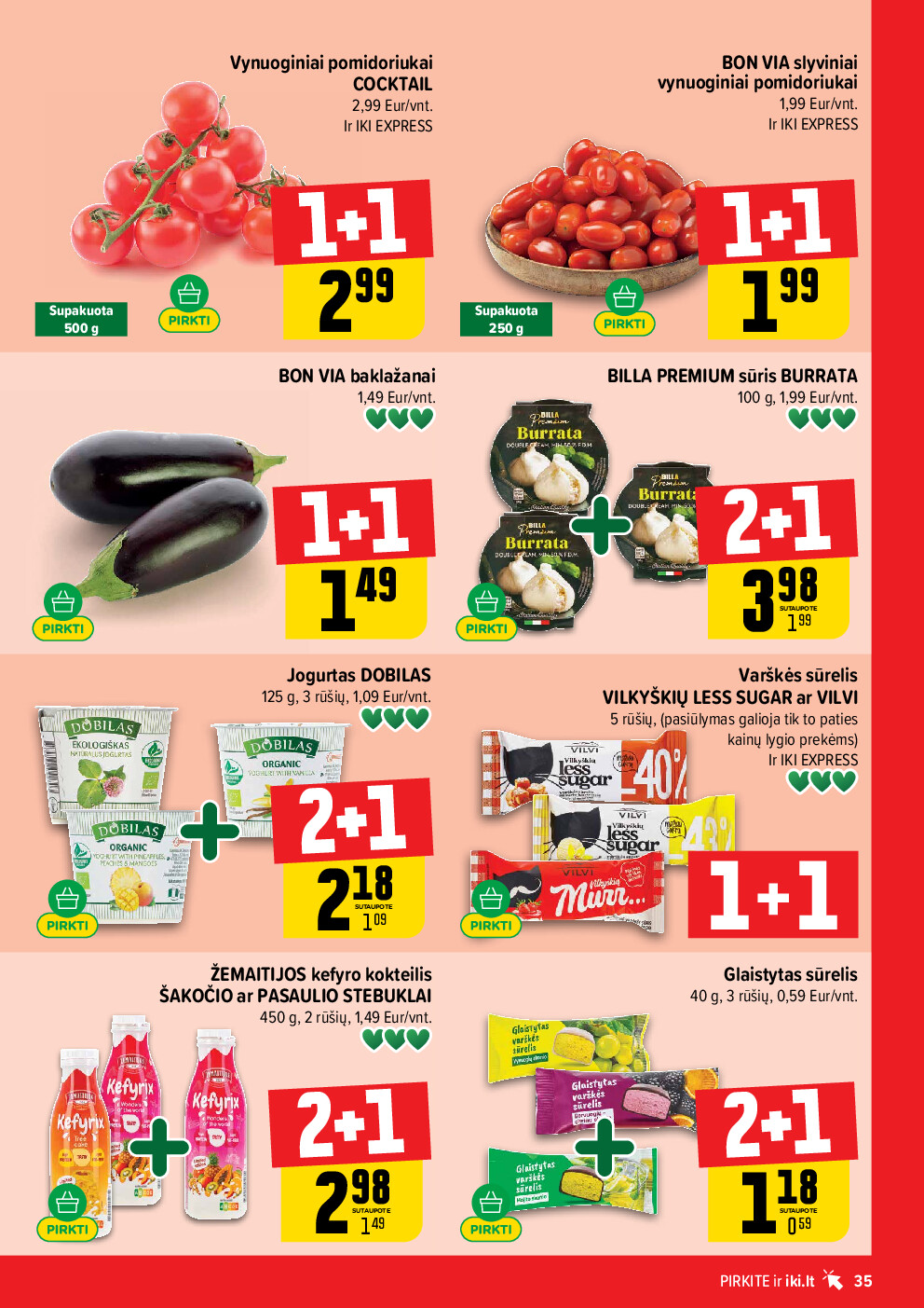 iki -  (2026-06-08 - 2026-06-14) - page: 35
