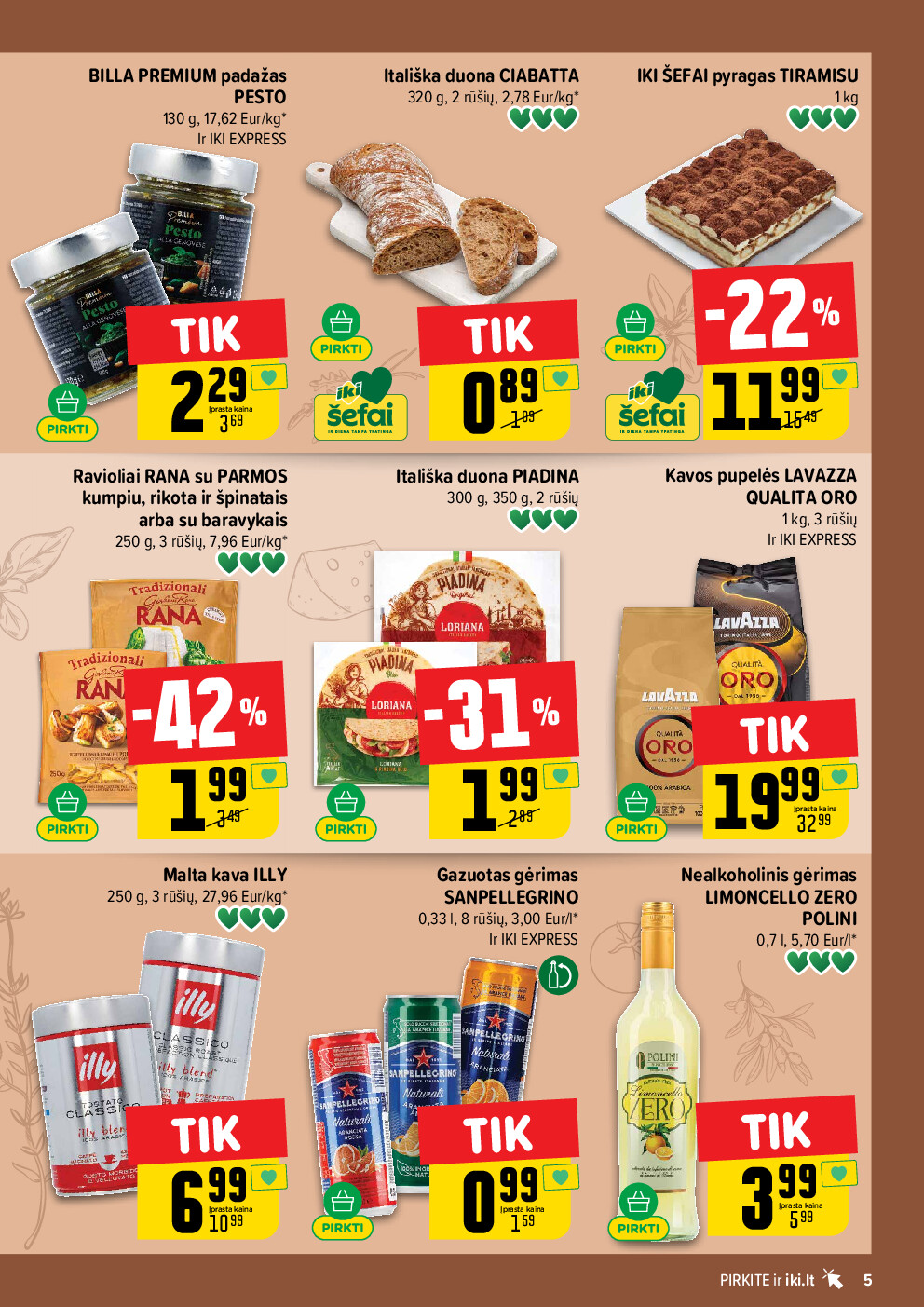 iki -  (2026-06-08 - 2026-06-14) - page: 5