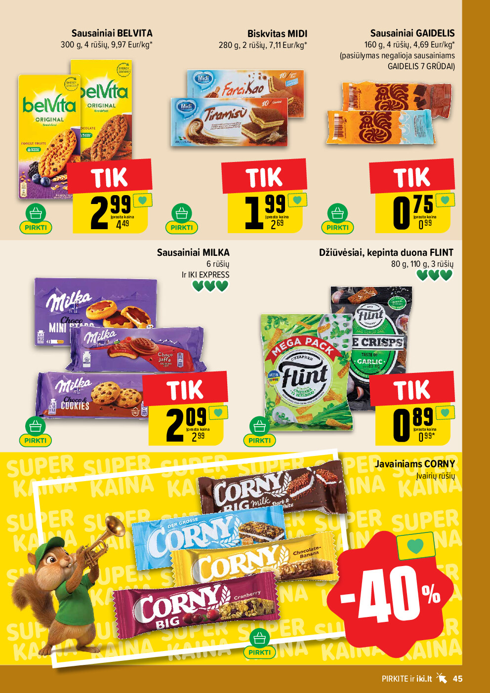 iki -  (2026-06-08 - 2026-06-14) - page: 45