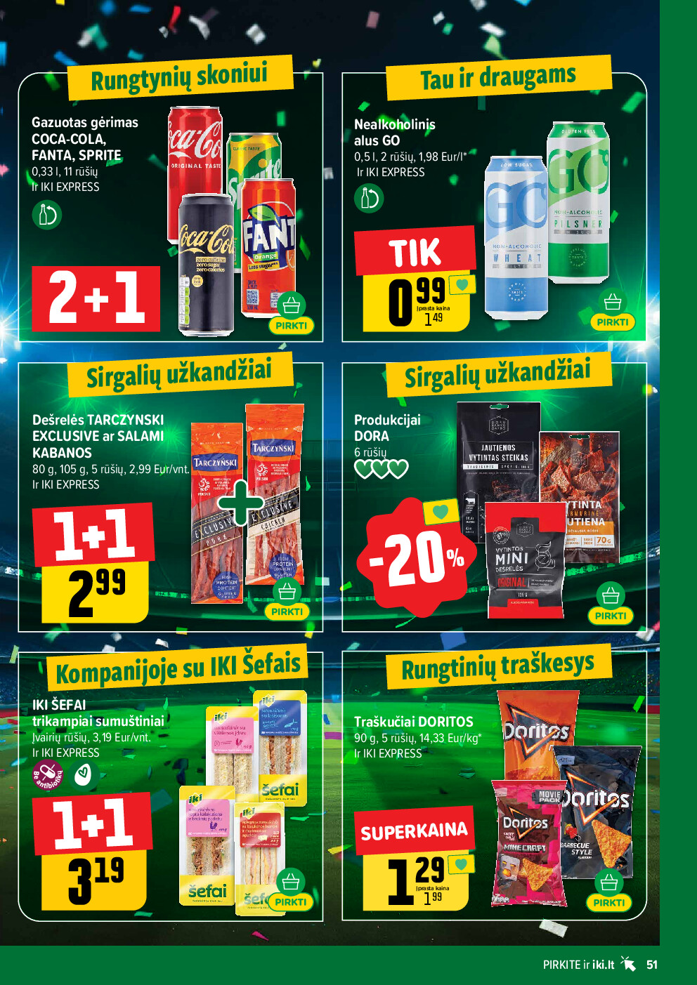iki -  (2026-06-08 - 2026-06-14) - page: 51