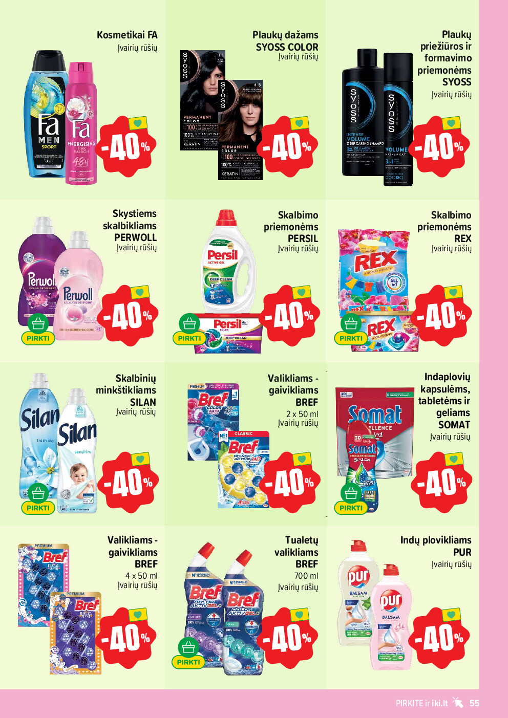 iki -  (2026-06-08 - 2026-06-14) - page: 55