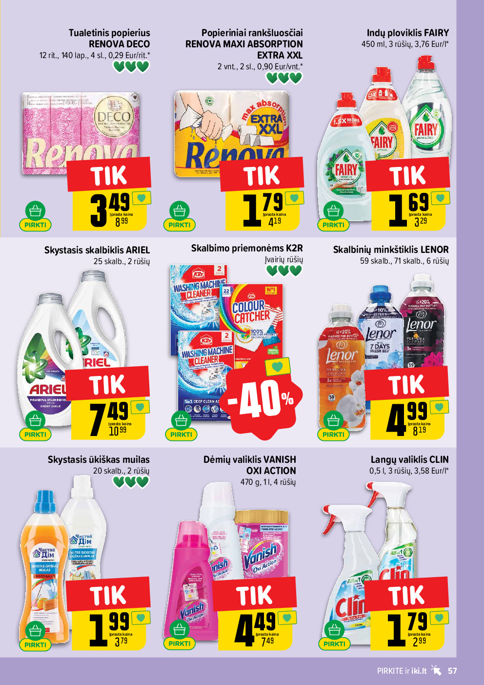 iki -  (2026-06-08 - 2026-06-14) - page: 57