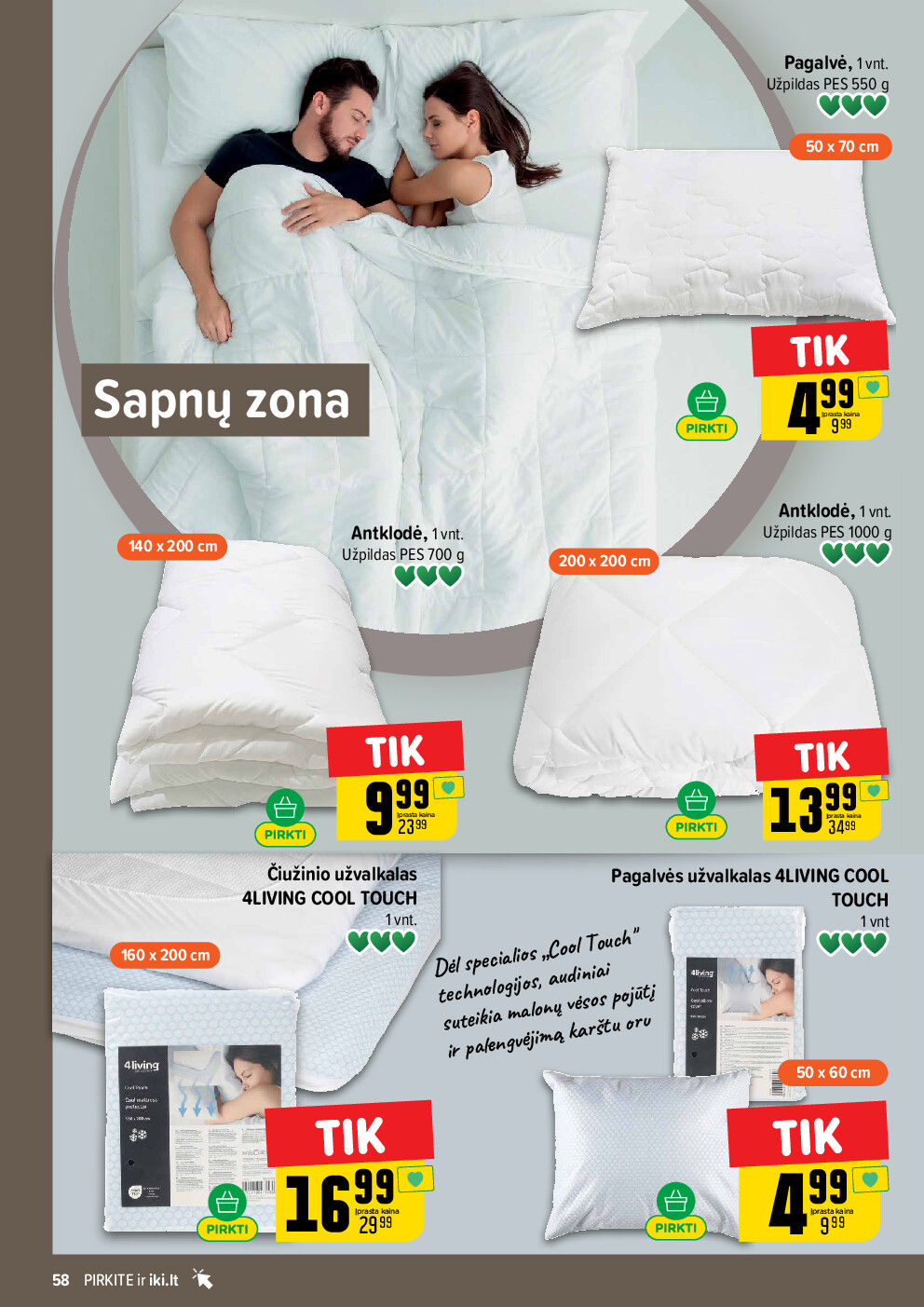 iki -  (2026-06-08 - 2026-06-14) - page: 58