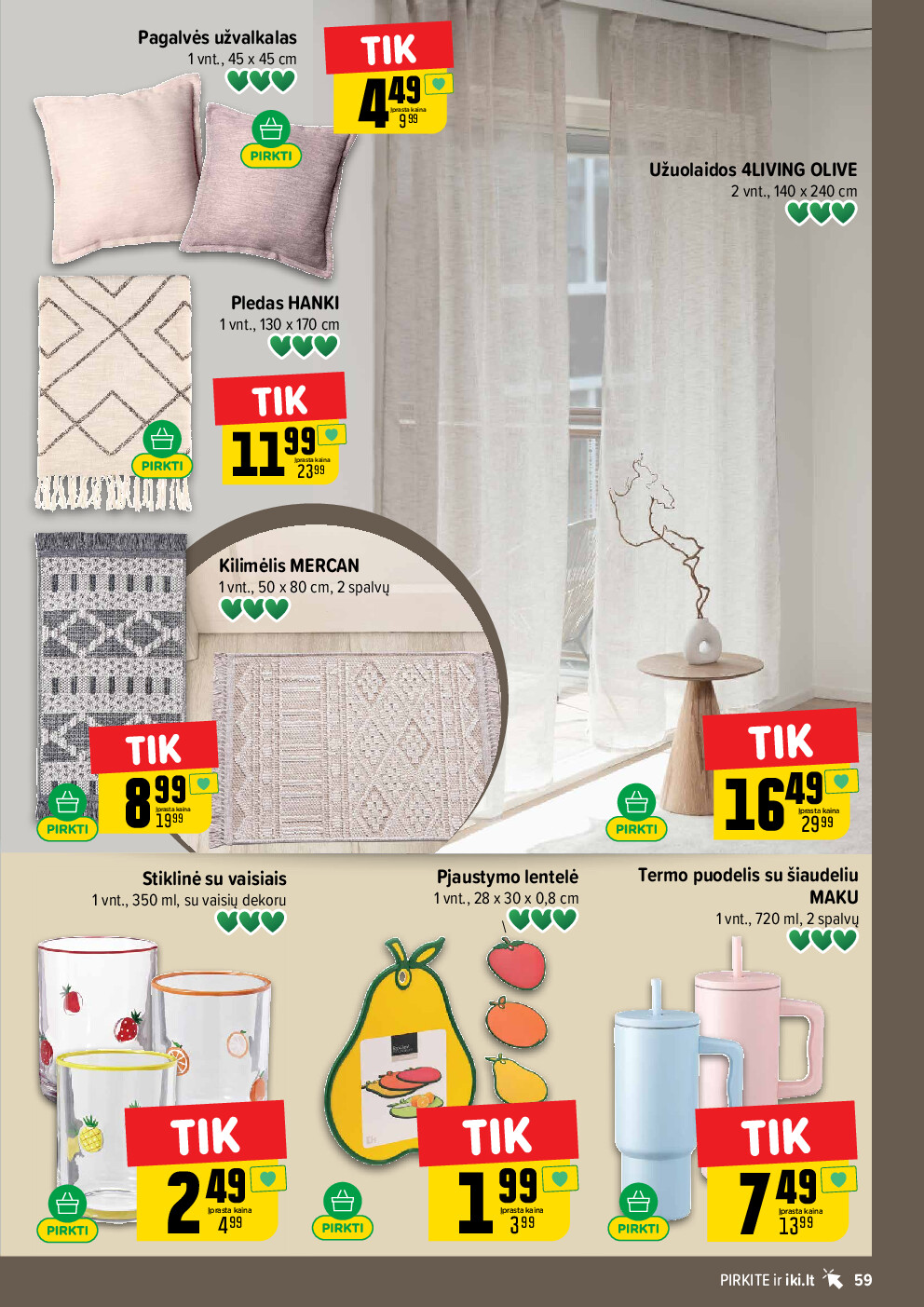 iki -  (2026-06-08 - 2026-06-14) - page: 59