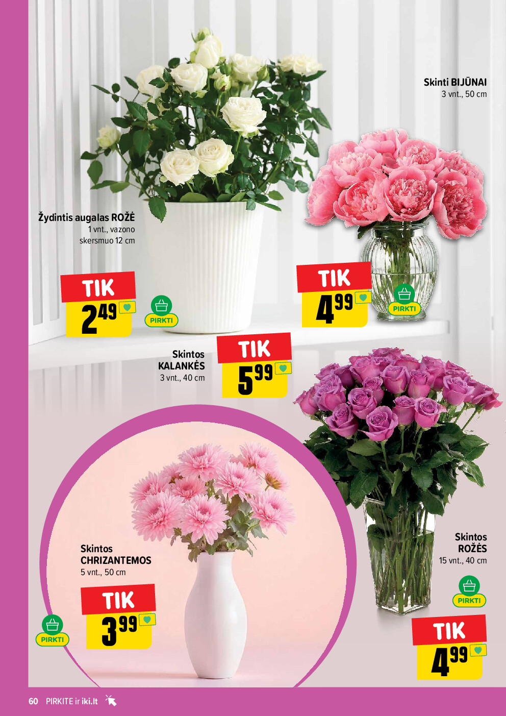 iki -  (2026-06-08 - 2026-06-14) - page: 60