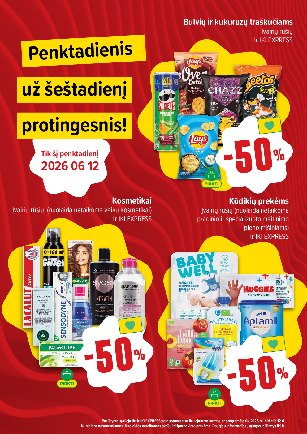 iki -  (2026-06-08 - 2026-06-14) - page: 7