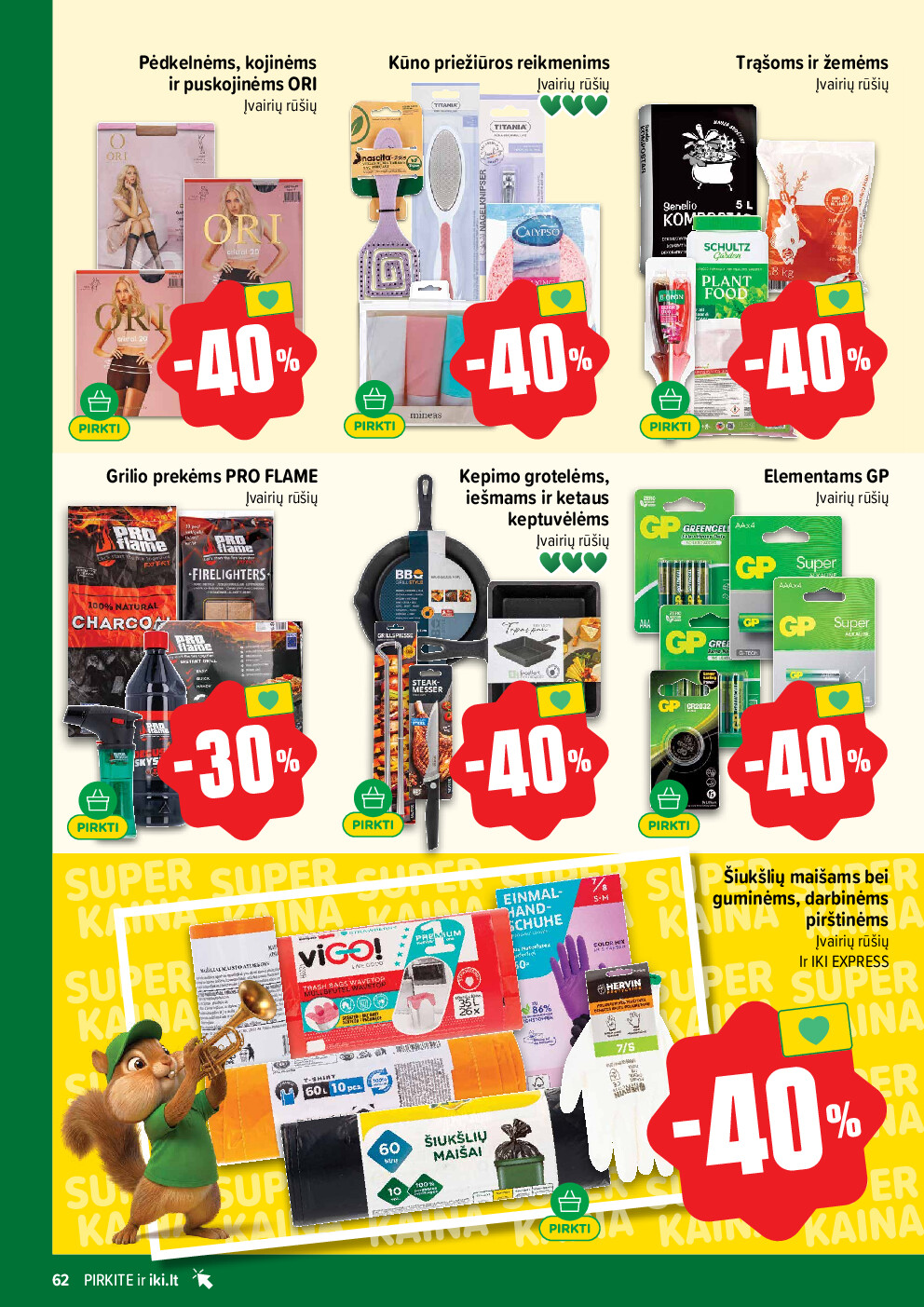 iki -  (2026-06-08 - 2026-06-14) - page: 62