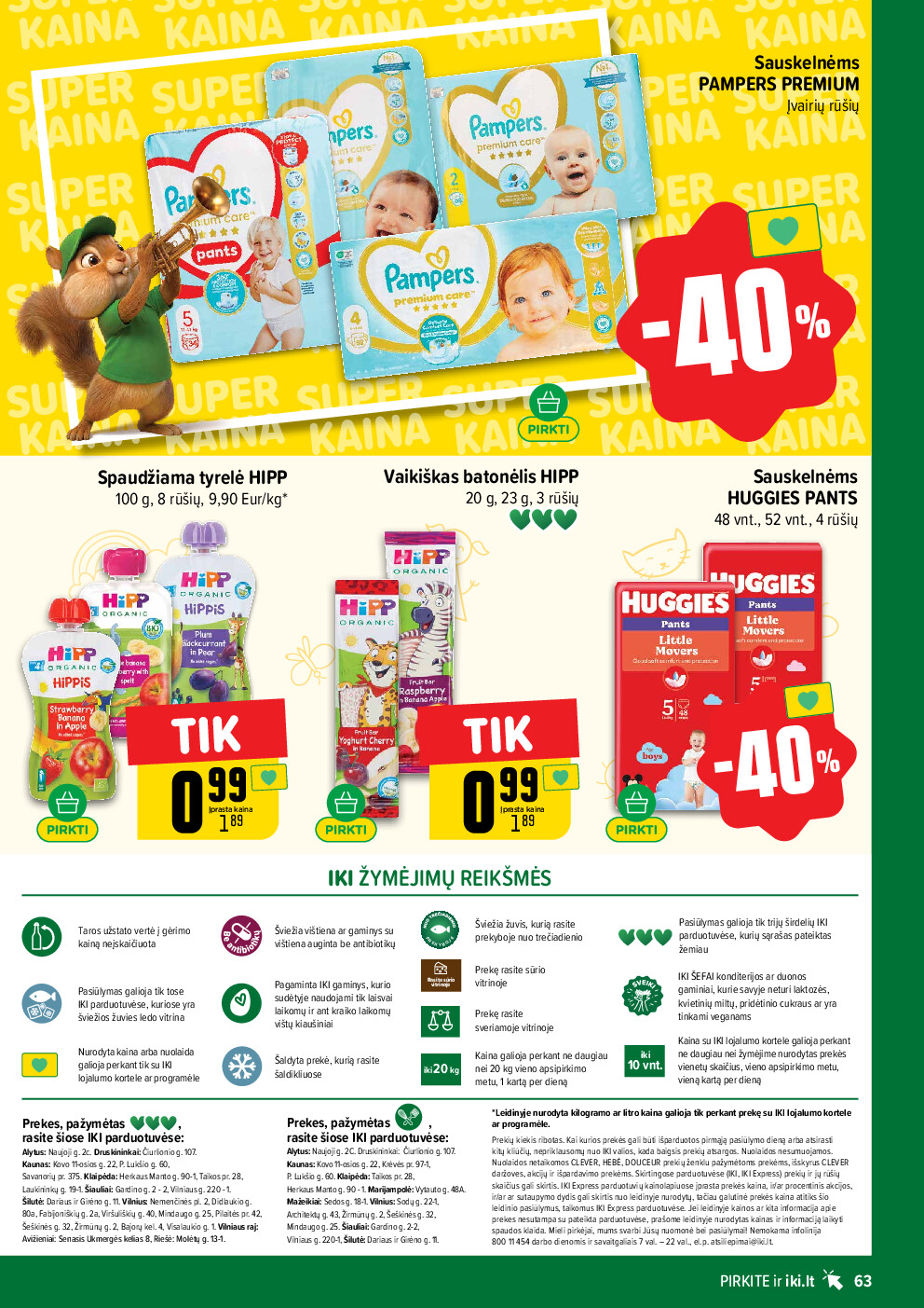 iki -  (2026-06-08 - 2026-06-14) - page: 63