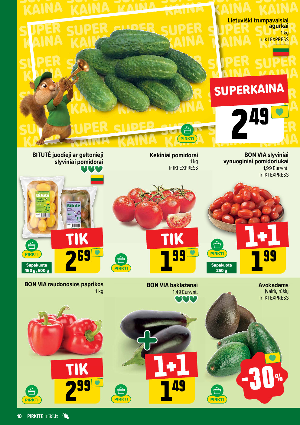 iki -  (2026-06-08 - 2026-06-14) - page: 10