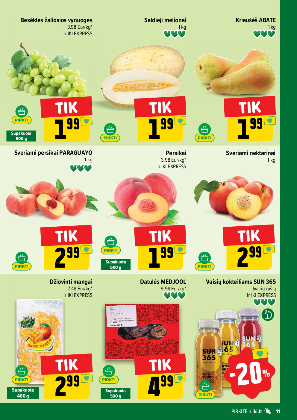 iki -  (2026-06-15 - 2026-06-21) - page: 11