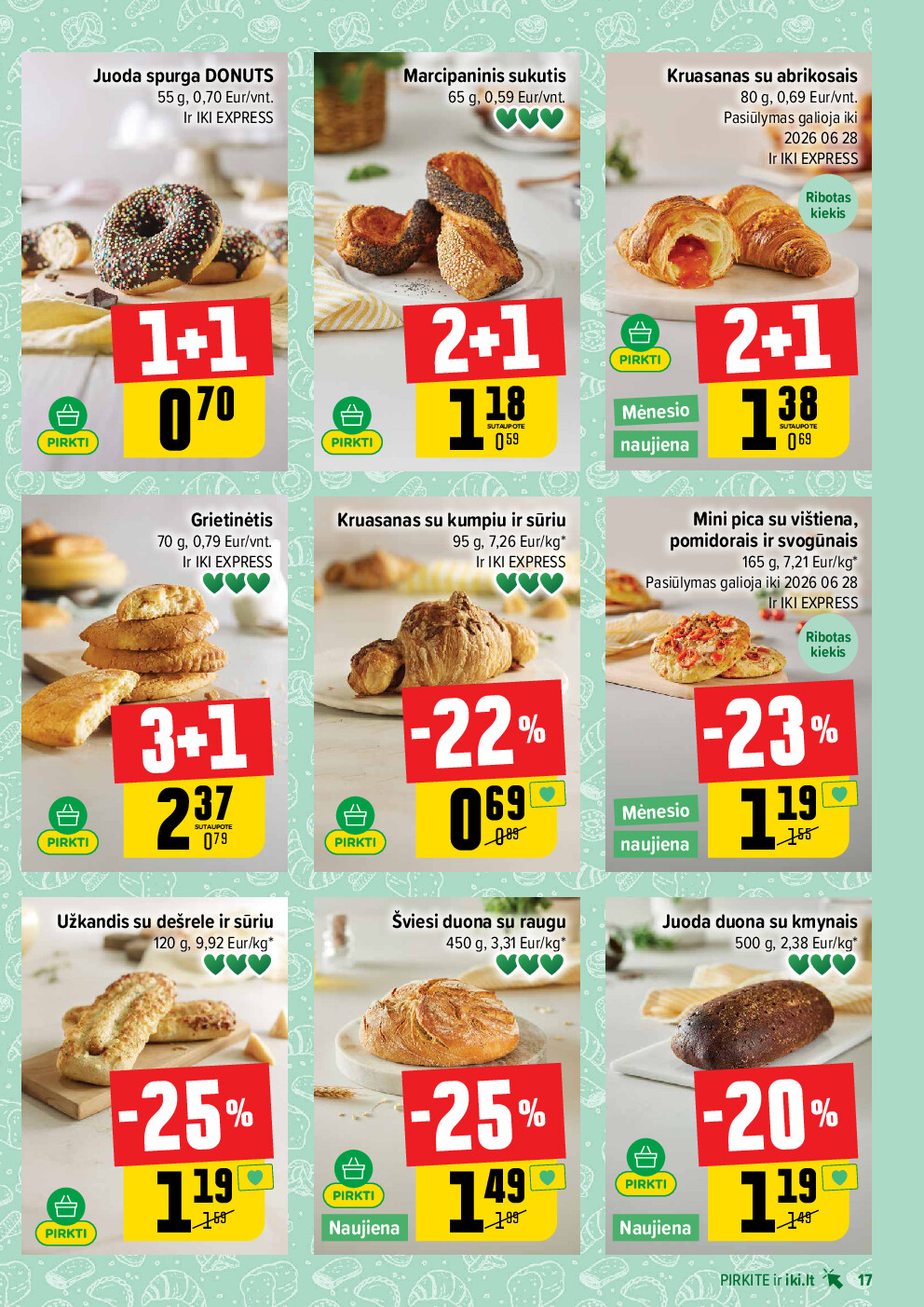 iki -  (2026-06-15 - 2026-06-21) - page: 17