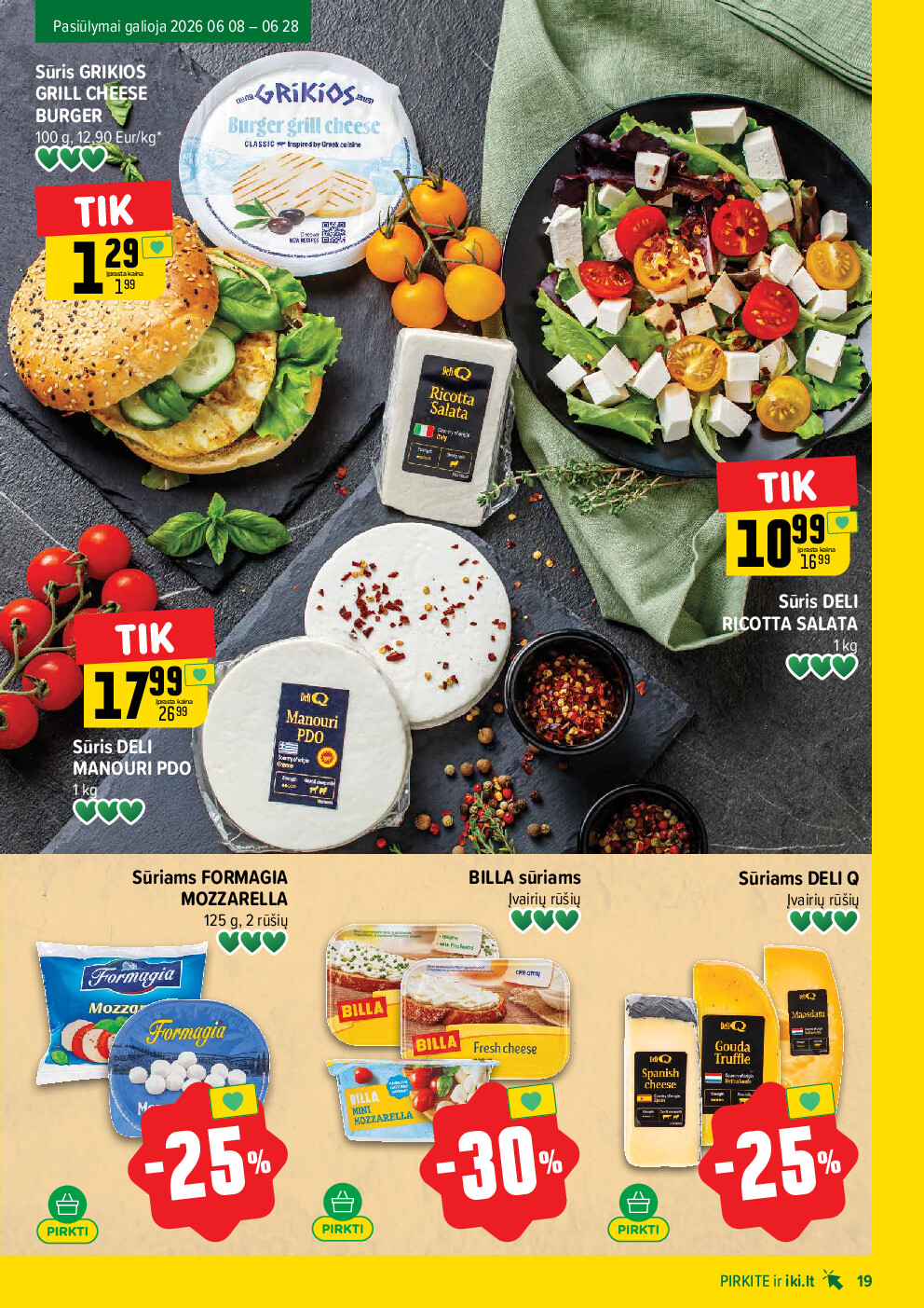 iki -  (2026-06-15 - 2026-06-21) - page: 19