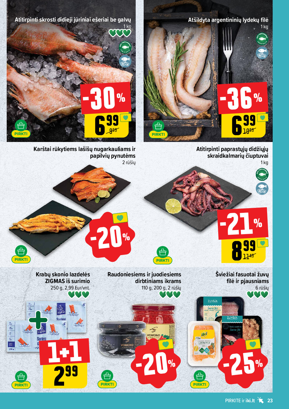 iki -  (2026-06-15 - 2026-06-21) - page: 23