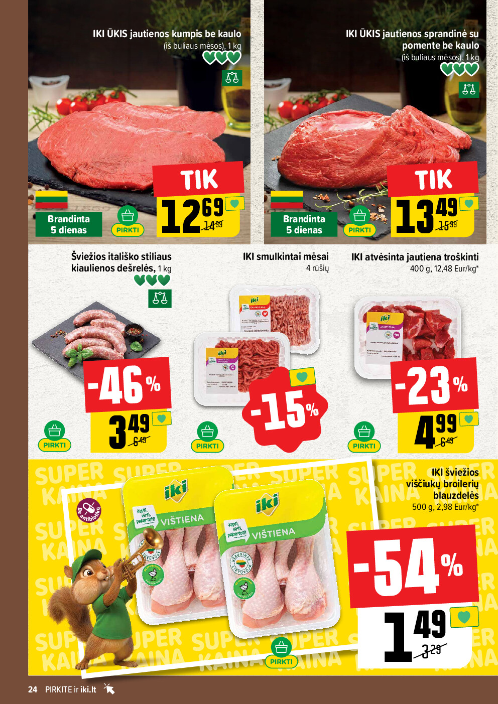 iki -  (2026-06-15 - 2026-06-21) - page: 24