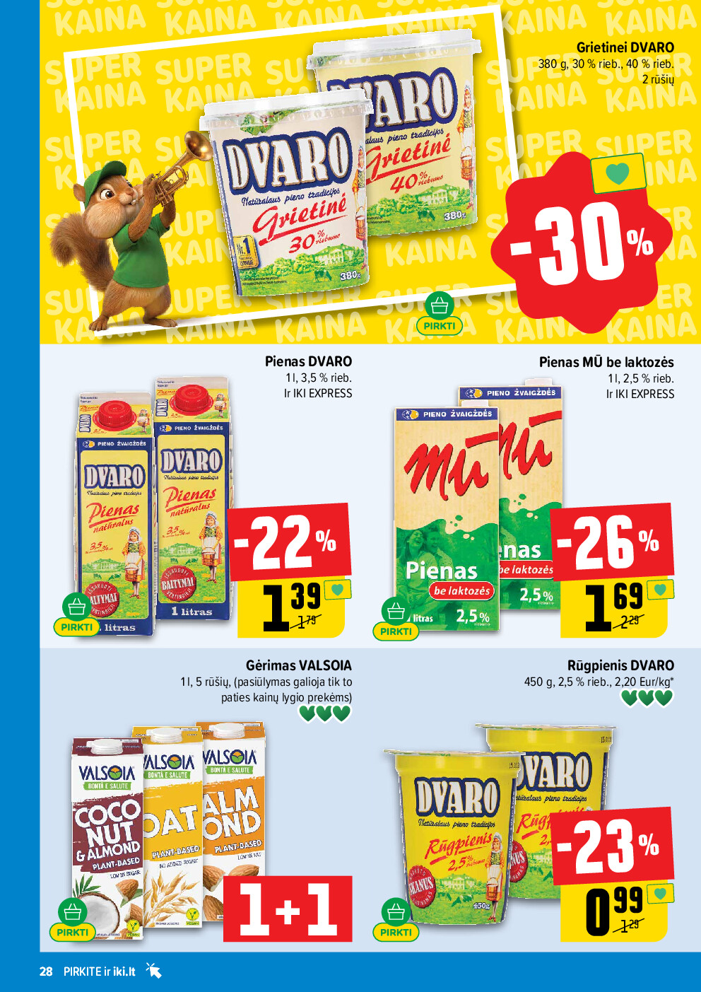 iki -  (2026-06-15 - 2026-06-21) - page: 28