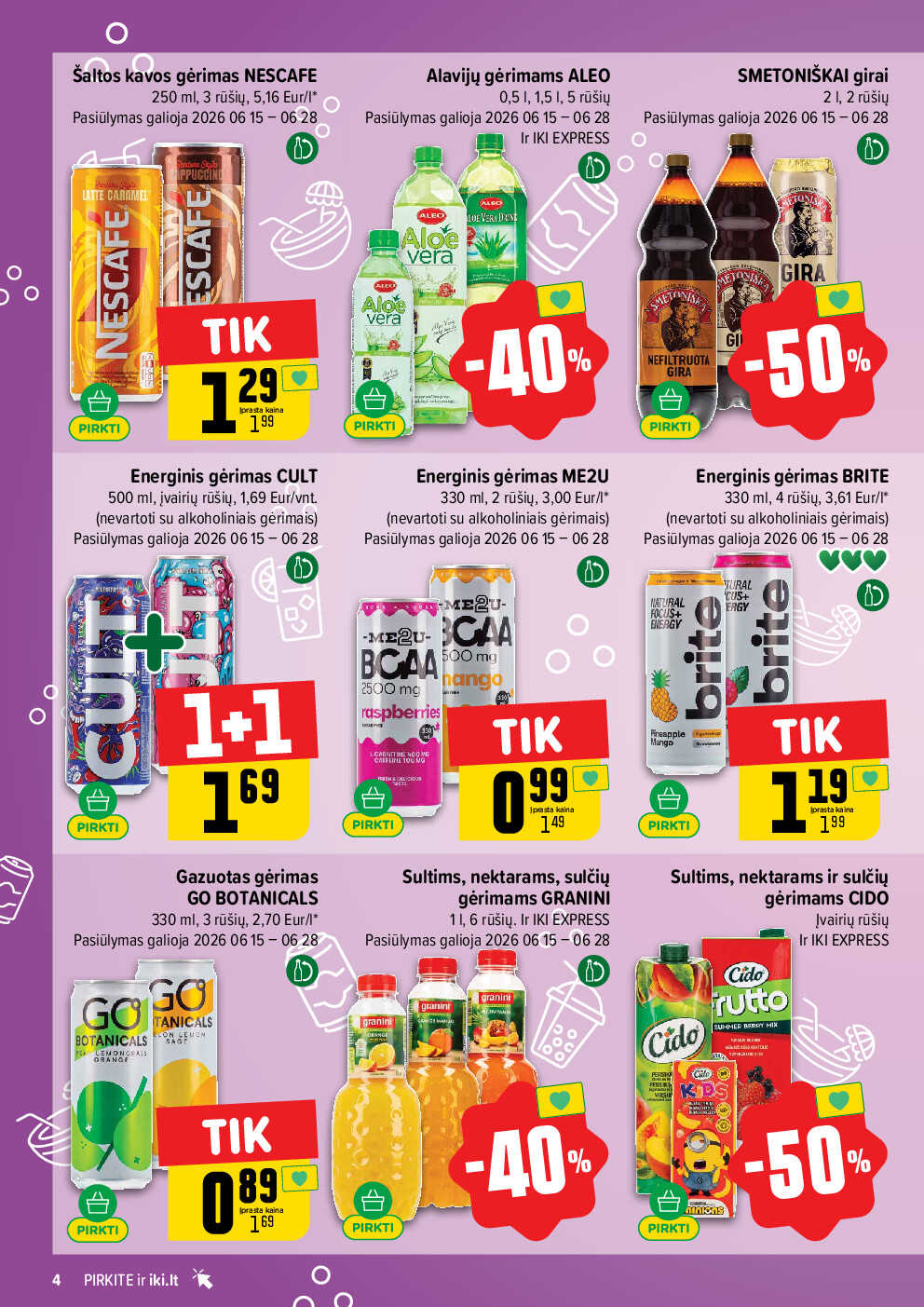 iki -  (2026-06-15 - 2026-06-21) - page: 4