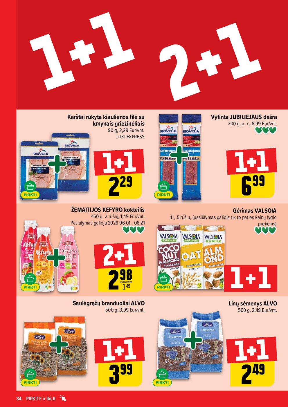 iki -  (2026-06-15 - 2026-06-21) - page: 34