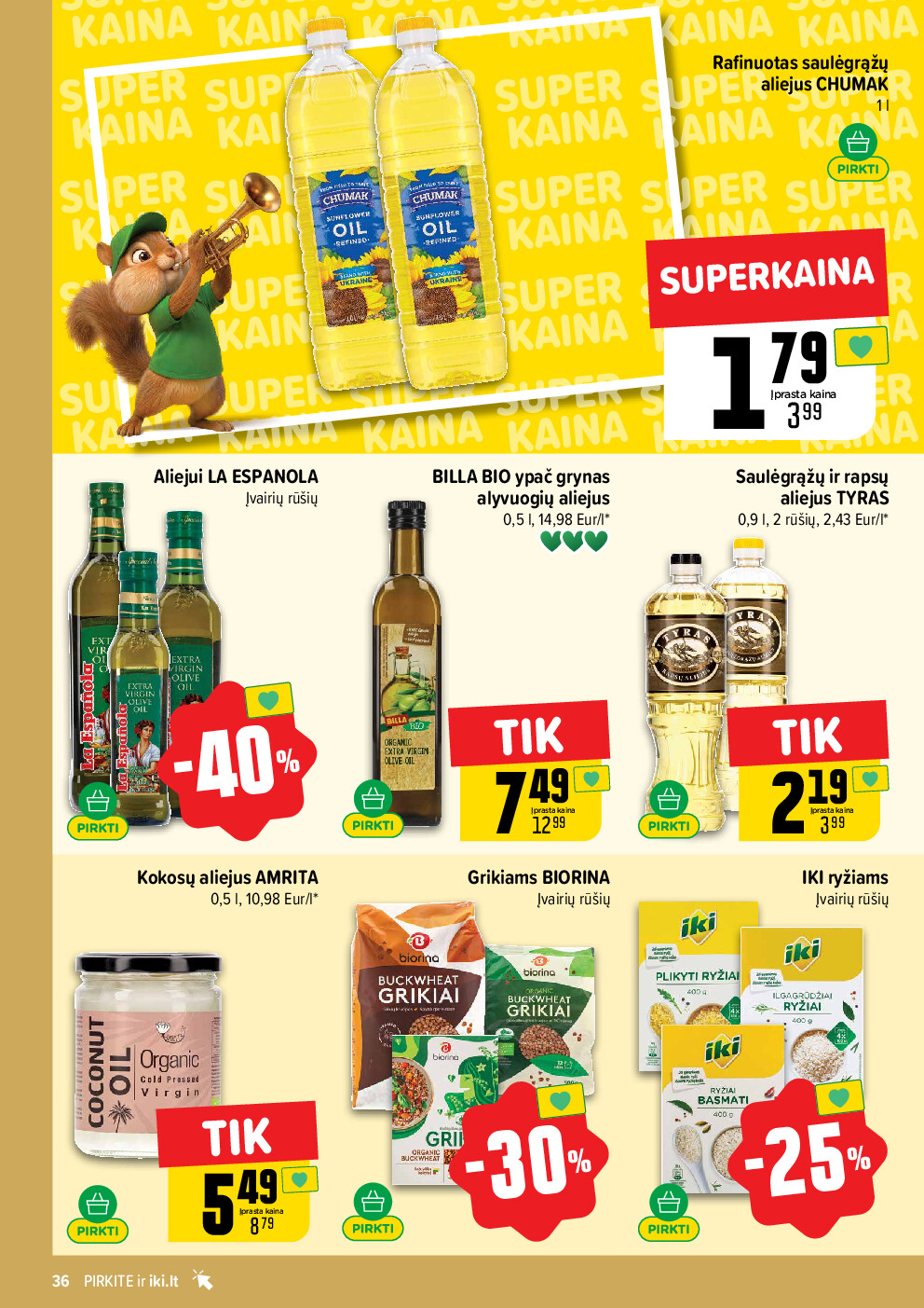 iki -  (2026-06-15 - 2026-06-21) - page: 36