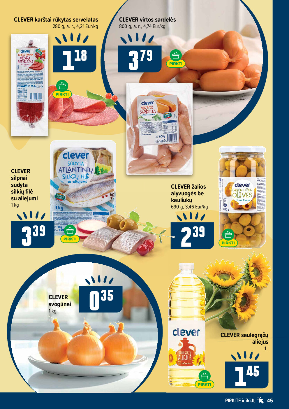 iki -  (2026-06-15 - 2026-06-21) - page: 45