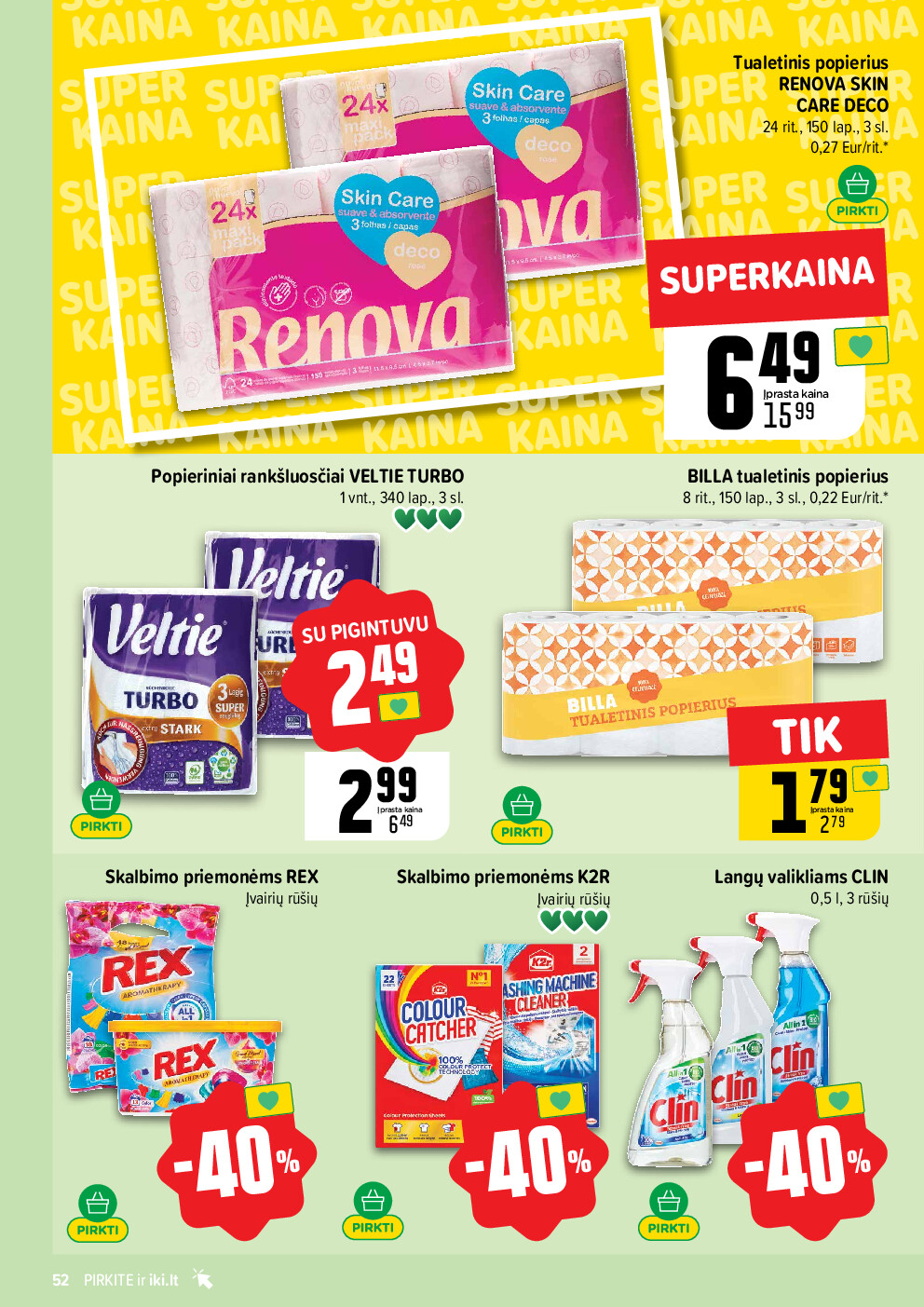 iki -  (2026-06-15 - 2026-06-21) - page: 52