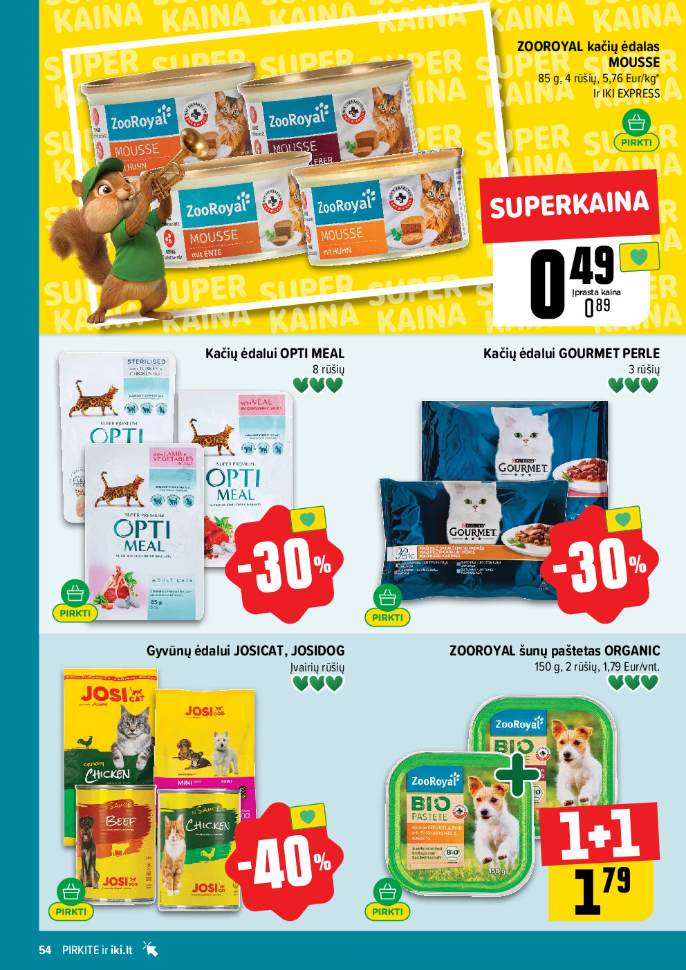 iki -  (2026-06-15 - 2026-06-21) - page: 54