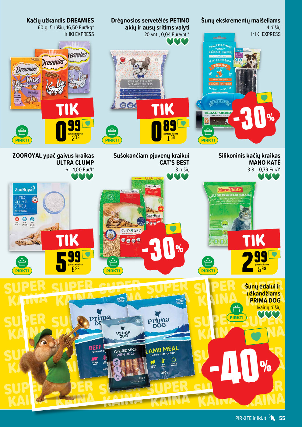 iki -  (2026-06-15 - 2026-06-21) - page: 55