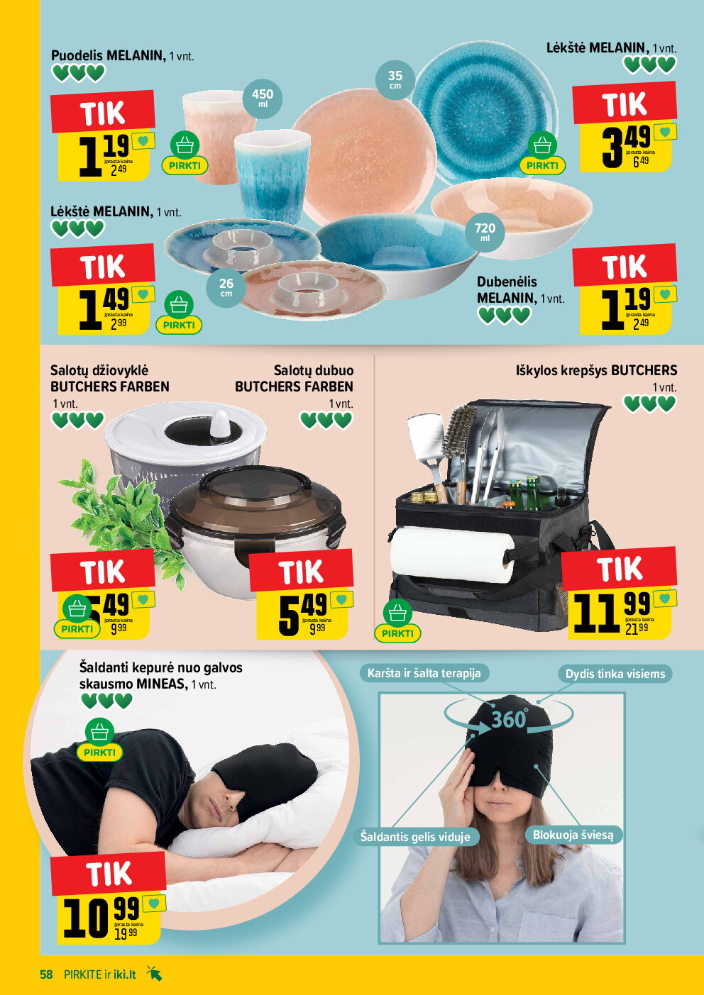 iki -  (2026-06-15 - 2026-06-21) - page: 58