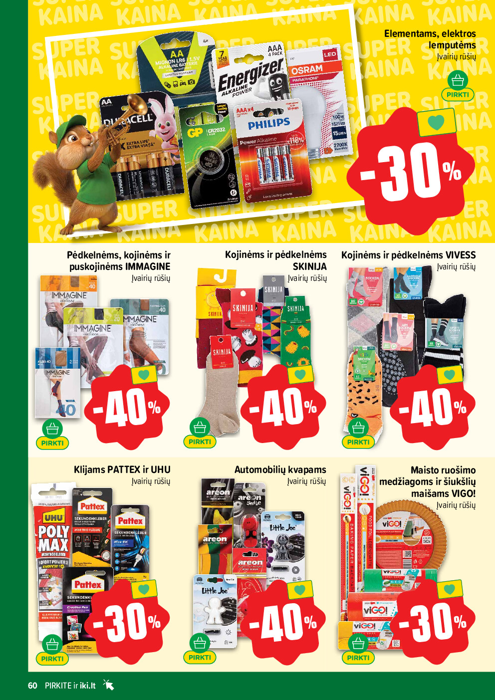 iki -  (2026-06-15 - 2026-06-21) - page: 60