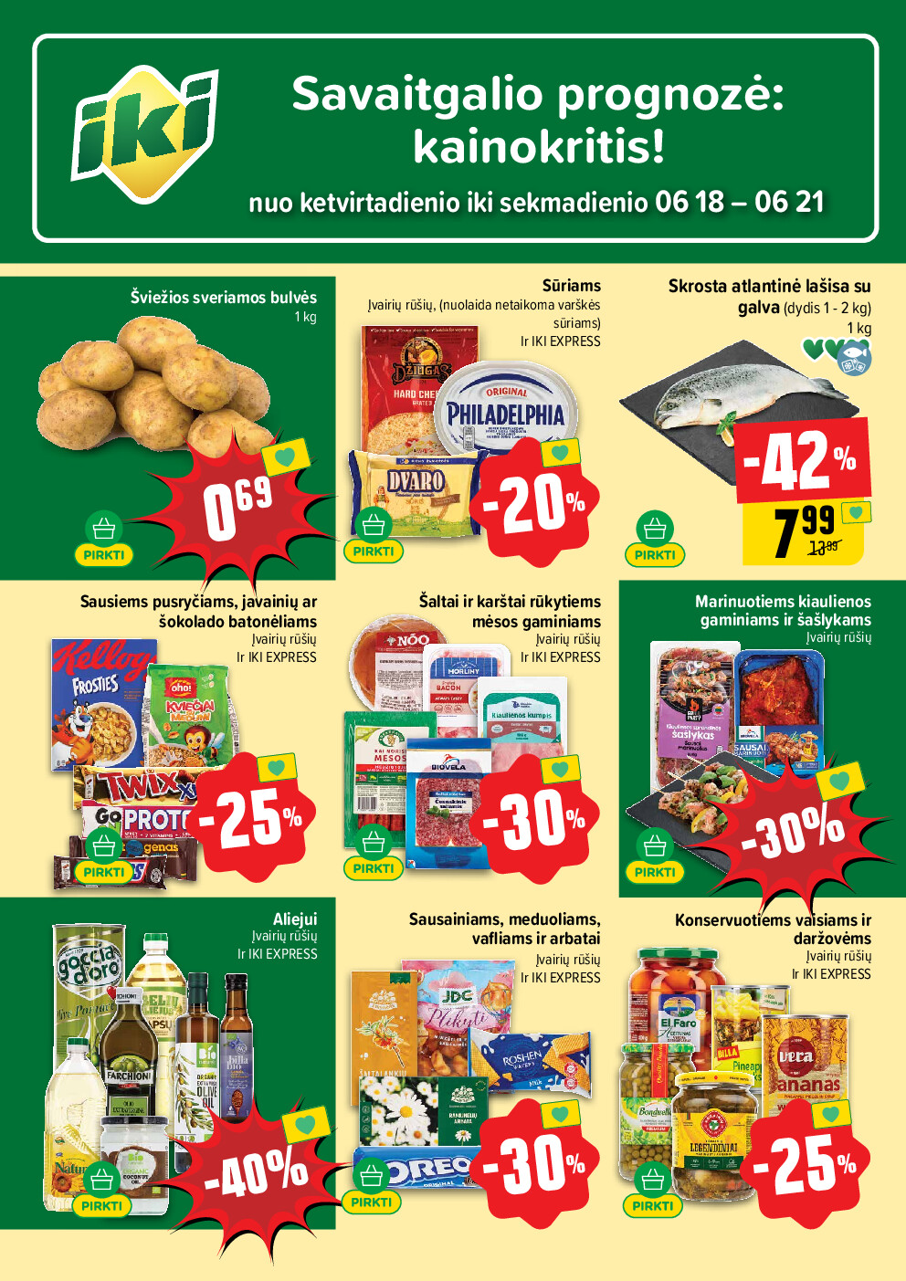 iki -  (2026-06-15 - 2026-06-21) - page: 62
