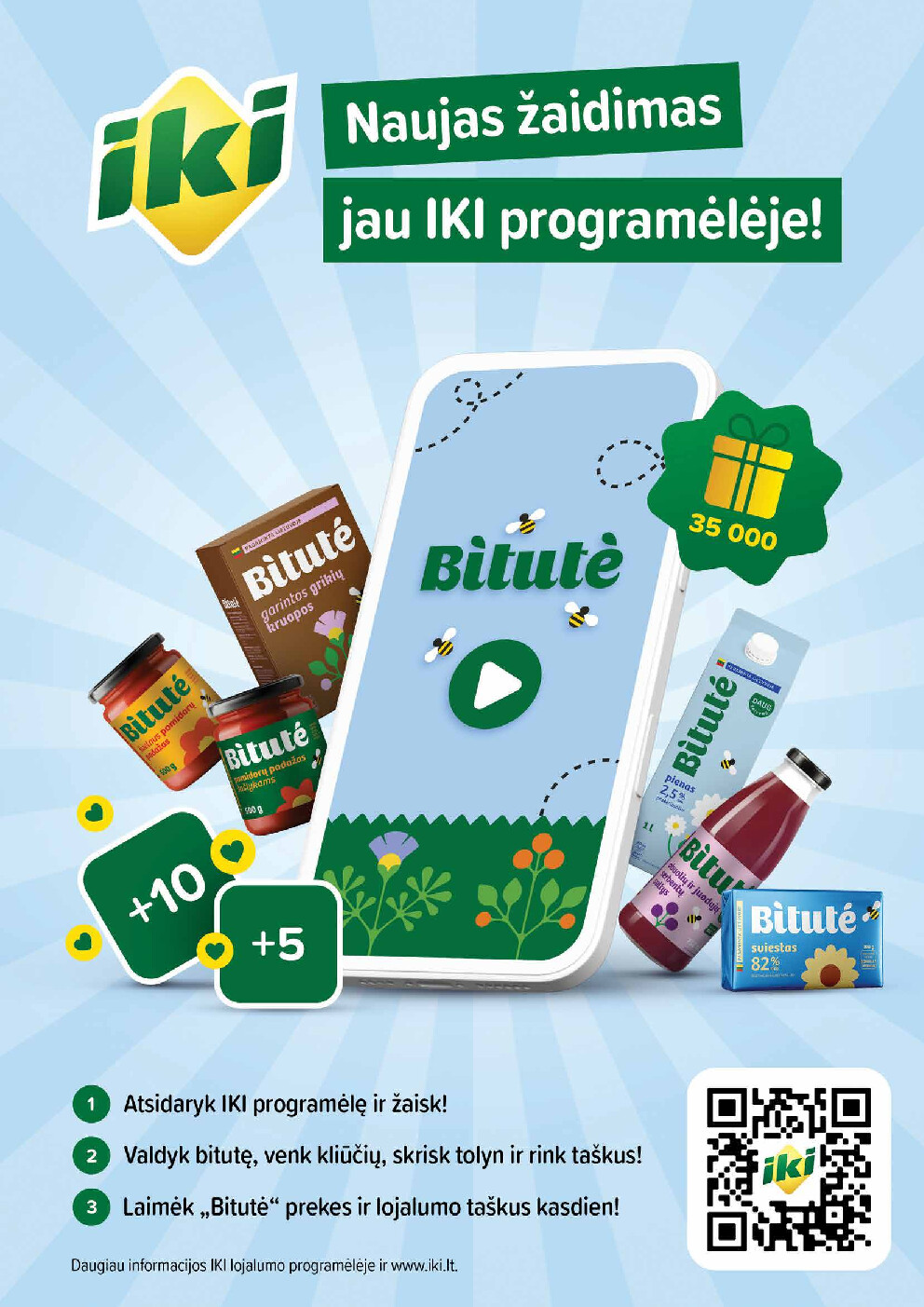 iki -  (2026-06-15 - 2026-06-21) - page: 63