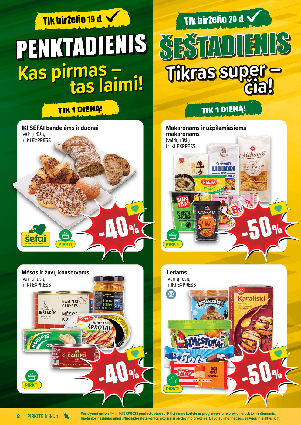 iki -  (2026-06-15 - 2026-06-21) - page: 8