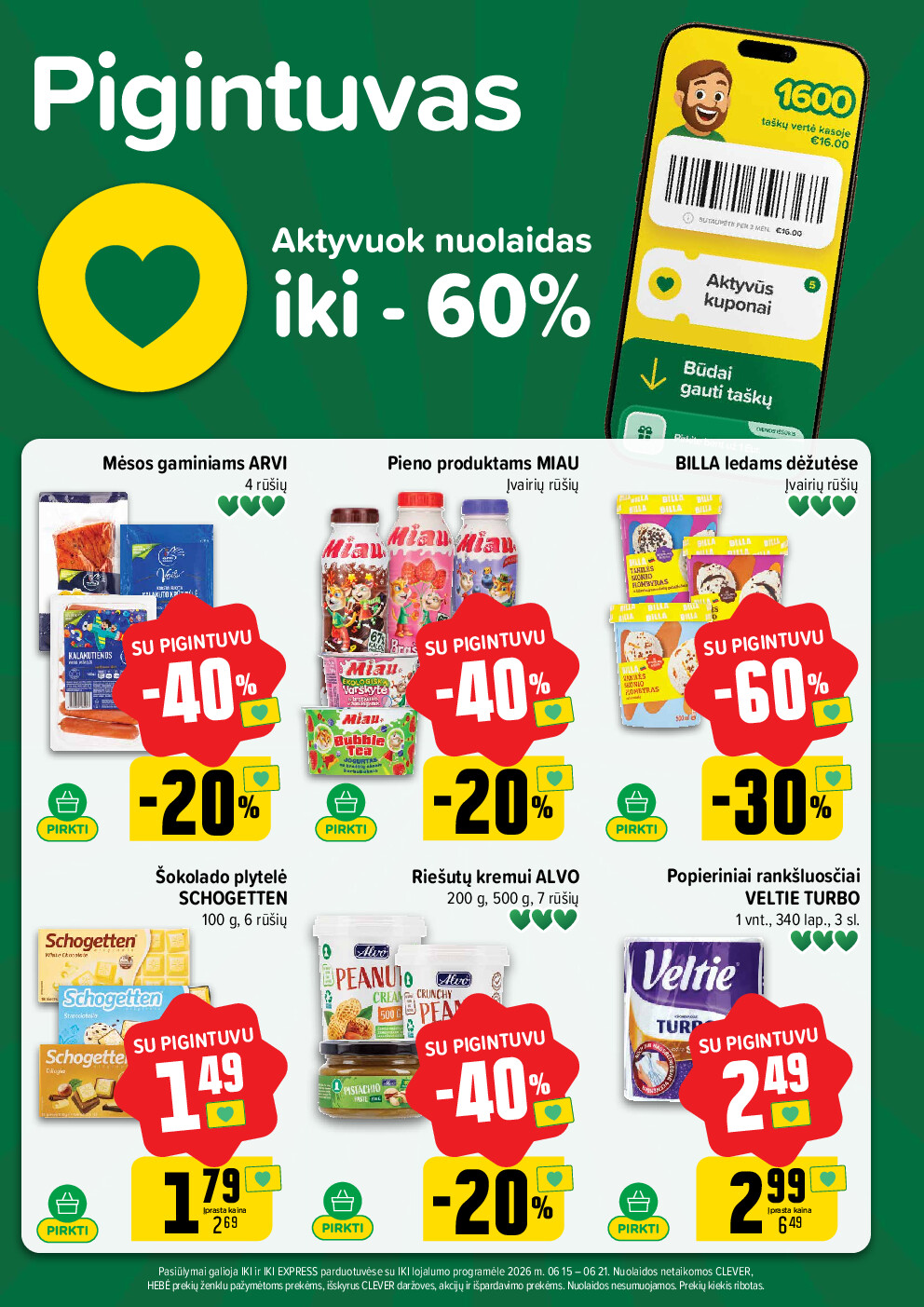 iki -  (2026-06-15 - 2026-06-21) - page: 9