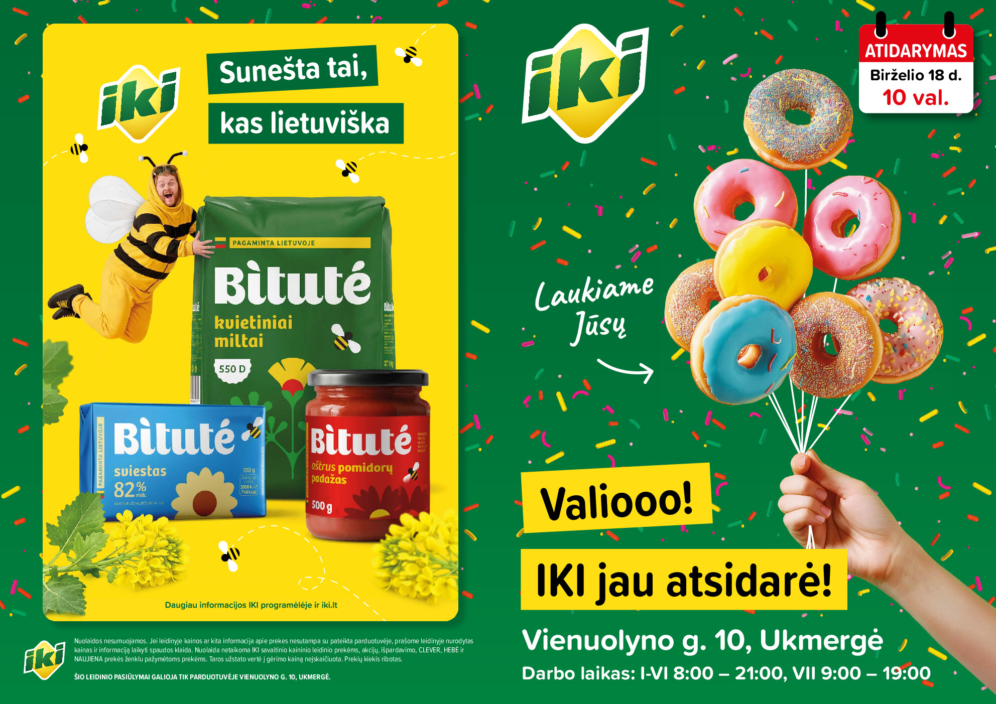 iki -  (2026-06-18 - 2026-06-21) - page: 1