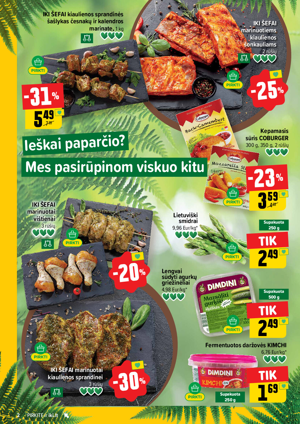 iki -  (2026-06-22 - 2026-06-28) - page: 2