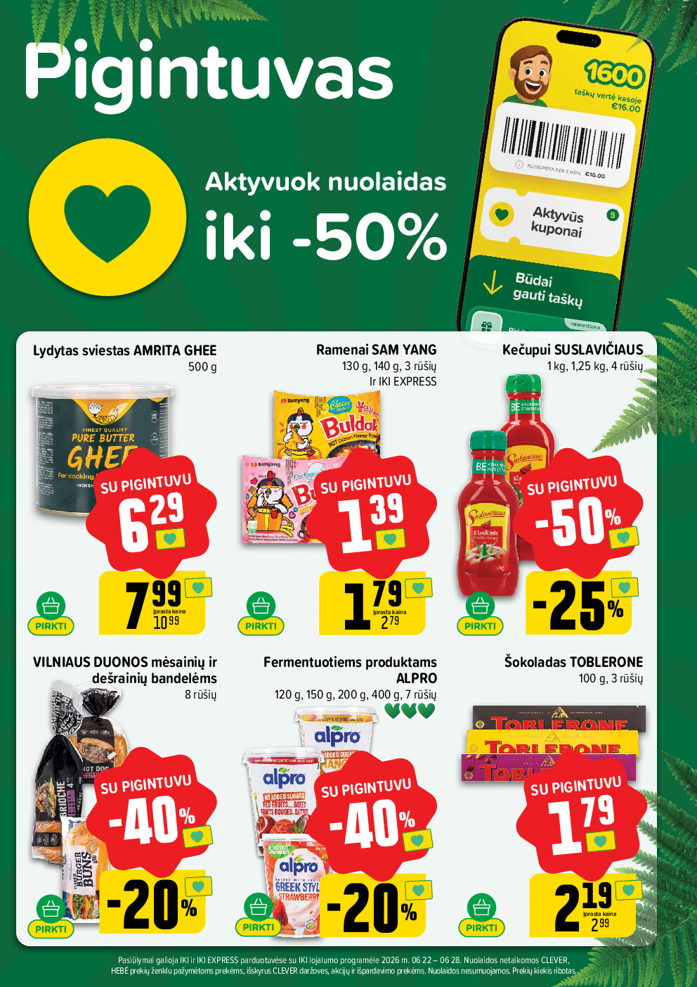 iki -  (2026-06-22 - 2026-06-28) - page: 11