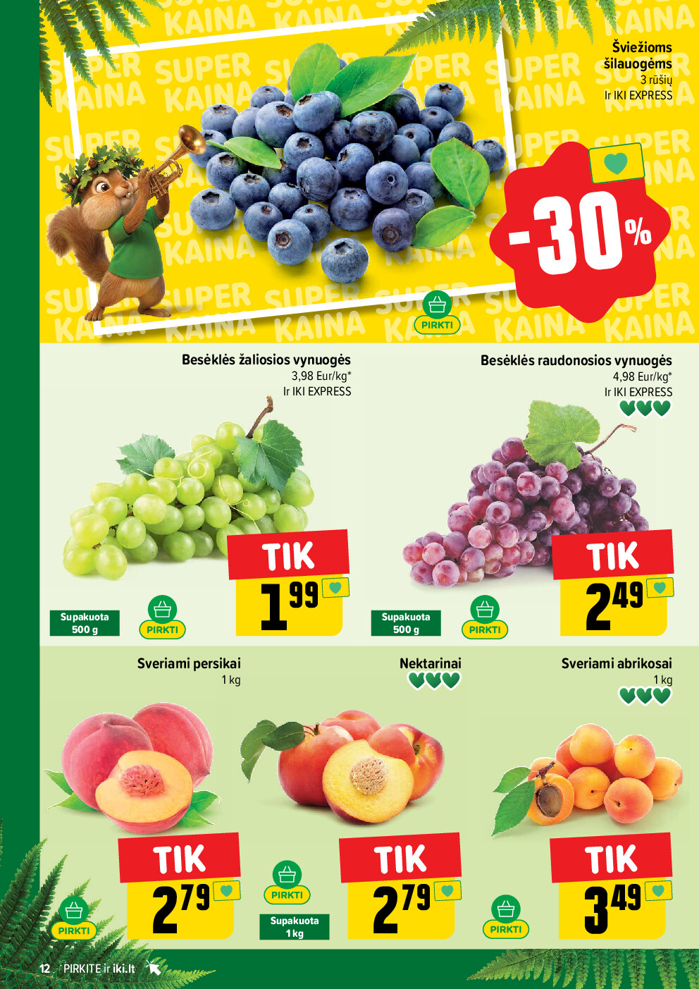 iki -  (2026-06-22 - 2026-06-28) - page: 12