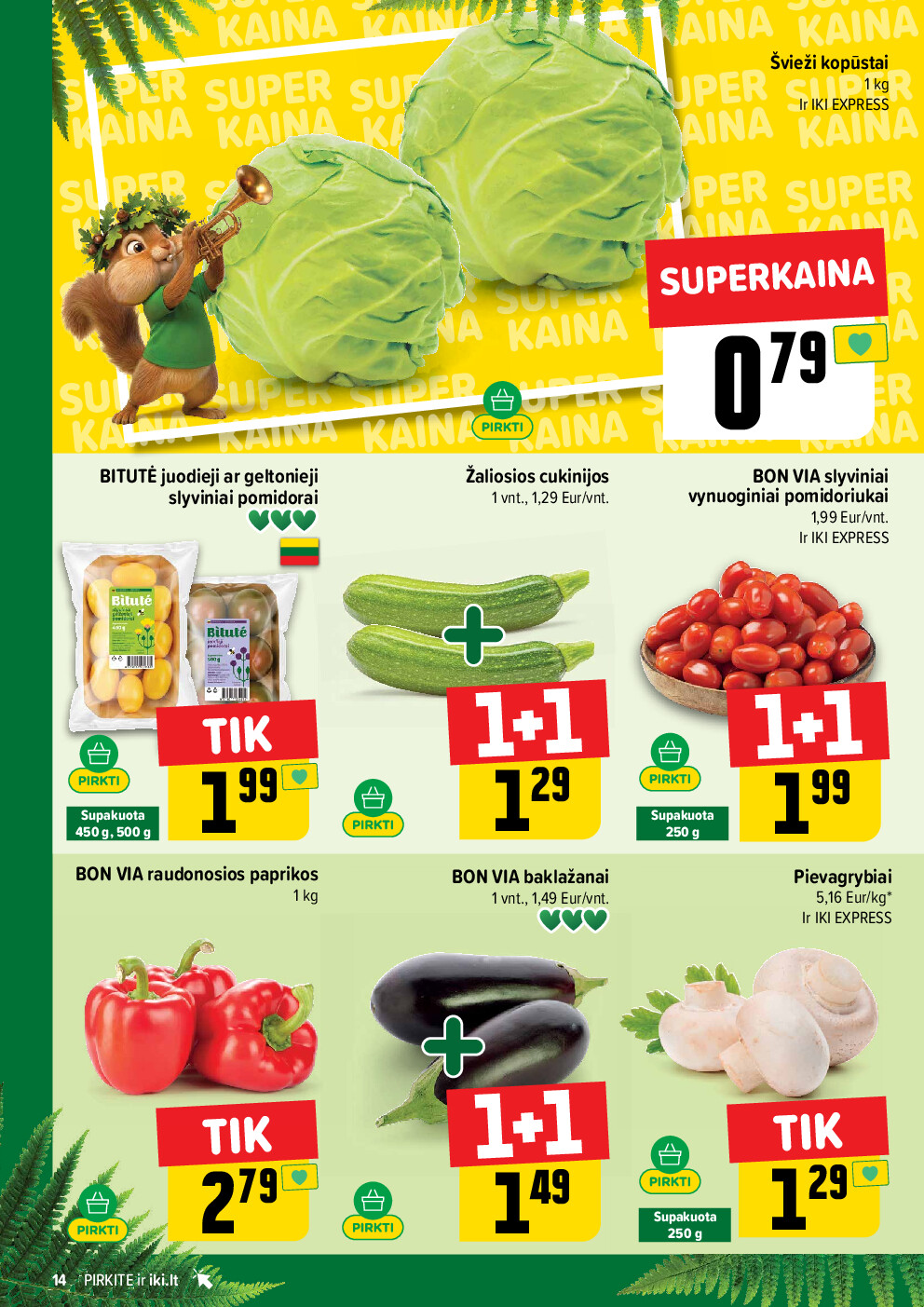 iki -  (2026-06-22 - 2026-06-28) - page: 14