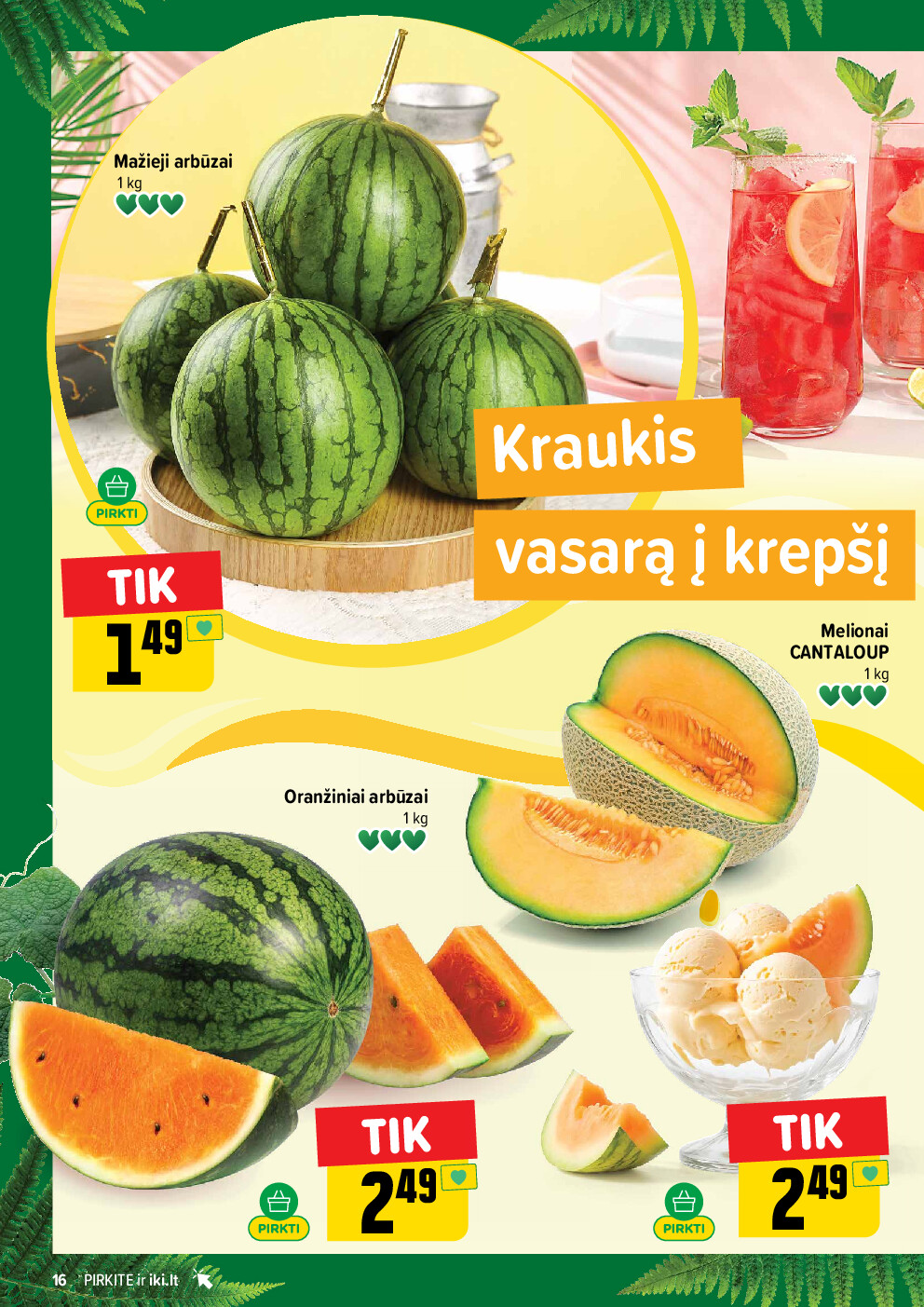 iki -  (2026-06-22 - 2026-06-28) - page: 16
