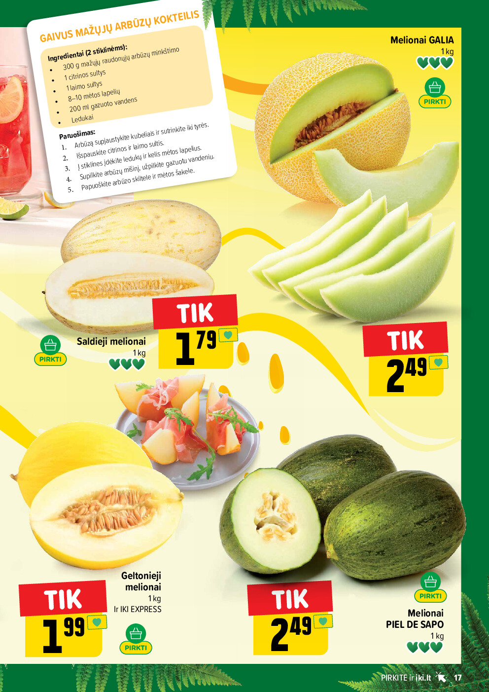 iki -  (2026-06-22 - 2026-06-28) - page: 17