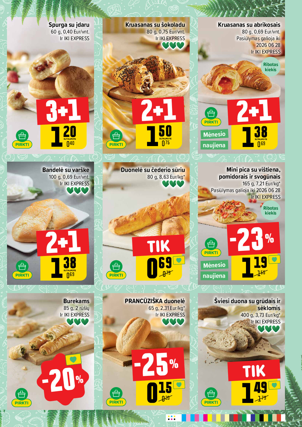 iki -  (2026-06-22 - 2026-06-28) - page: 21