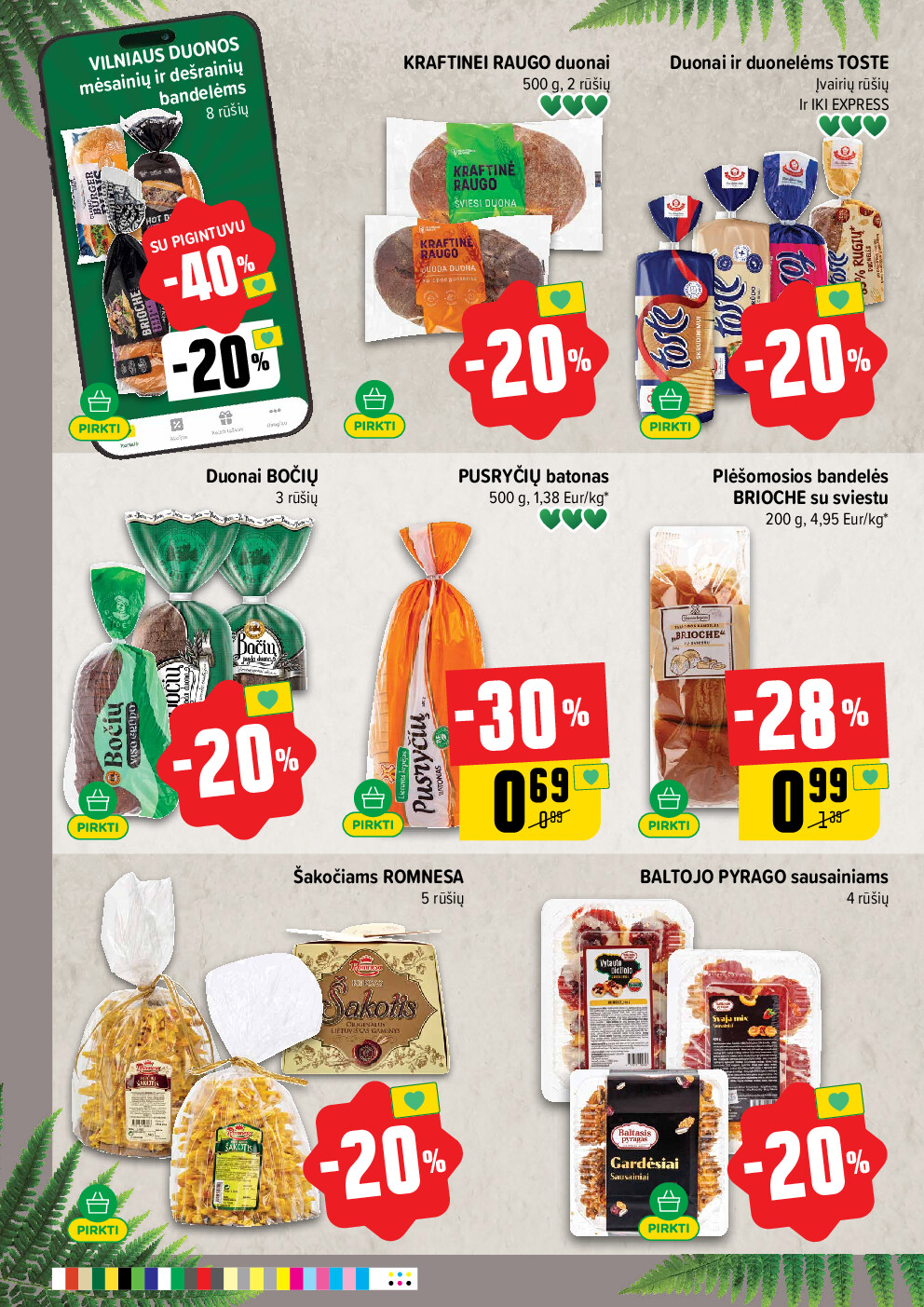 iki -  (2026-06-22 - 2026-06-28) - page: 22