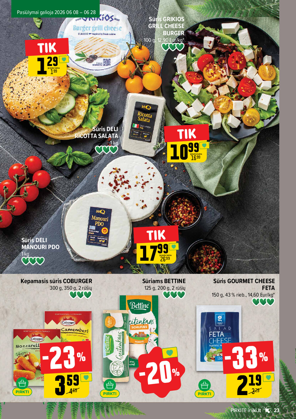 iki -  (2026-06-22 - 2026-06-28) - page: 23