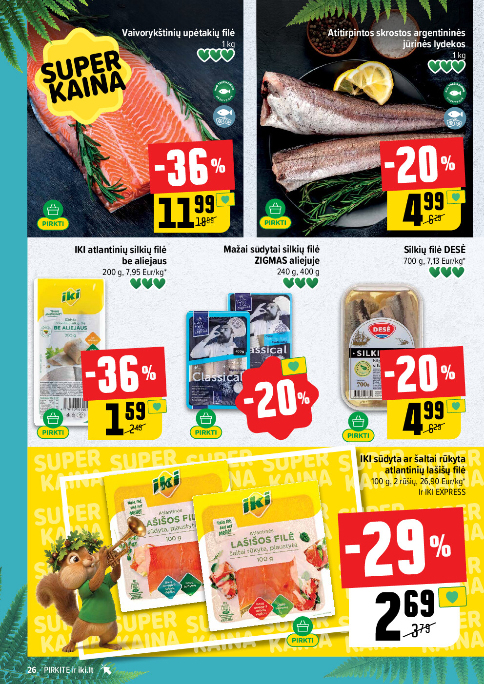 iki -  (2026-06-22 - 2026-06-28) - page: 26