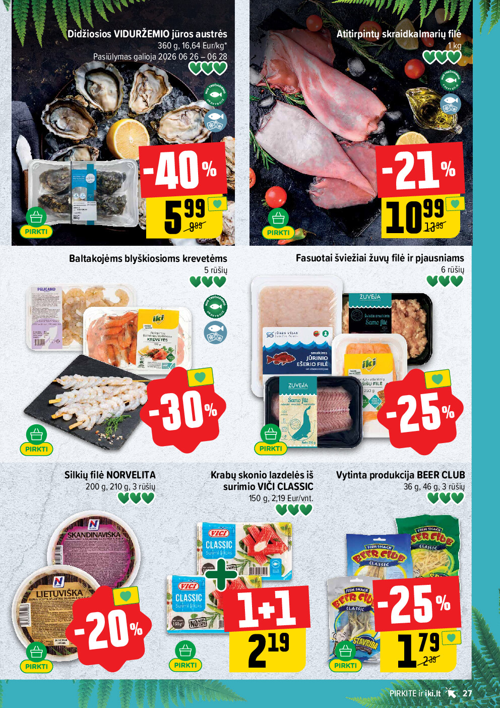 iki -  (2026-06-22 - 2026-06-28) - page: 27