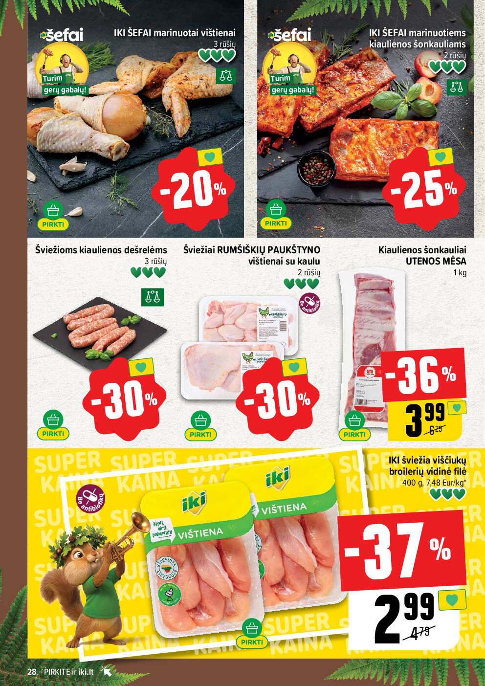 iki -  (2026-06-22 - 2026-06-28) - page: 28