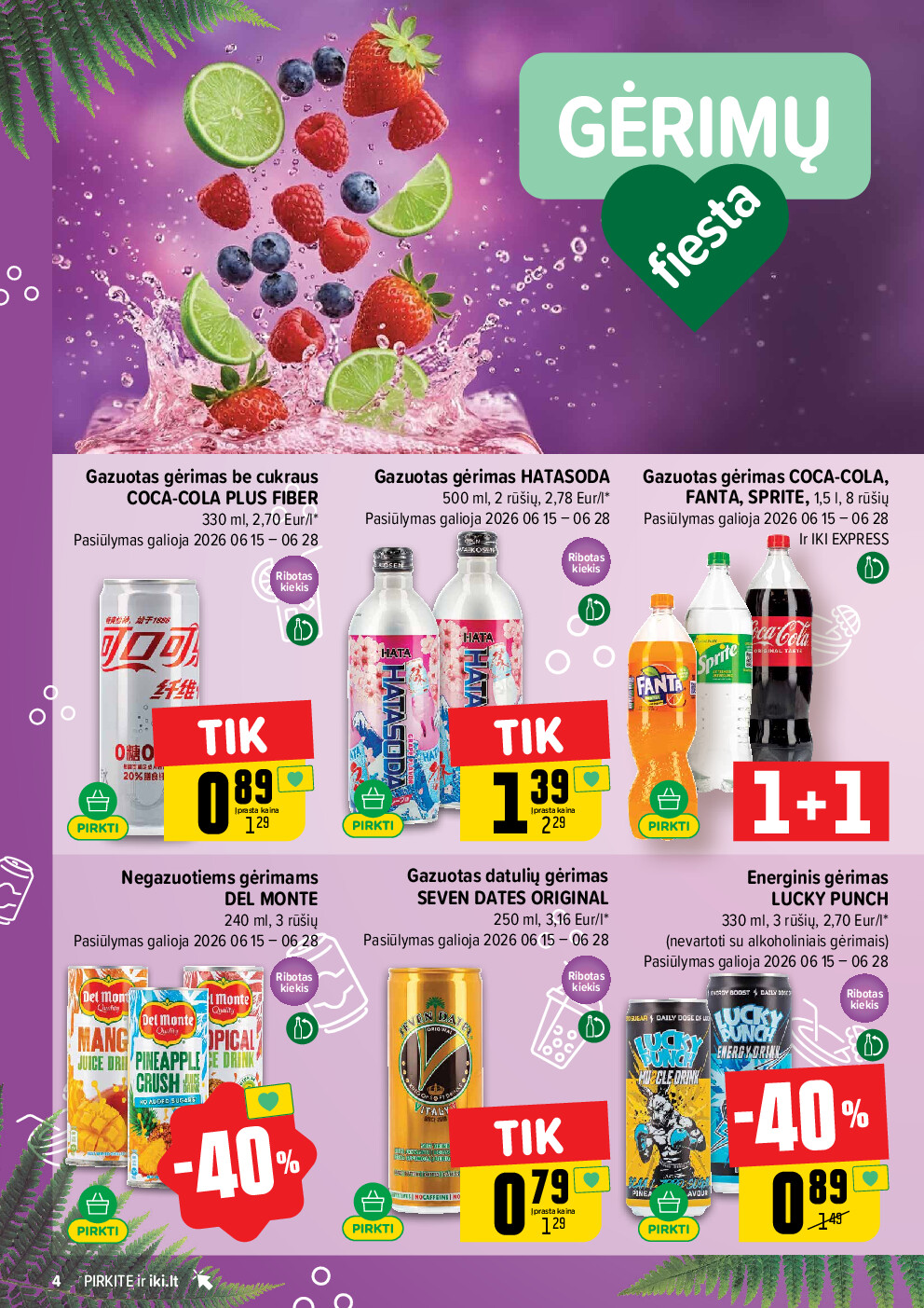 iki -  (2026-06-22 - 2026-06-28) - page: 4