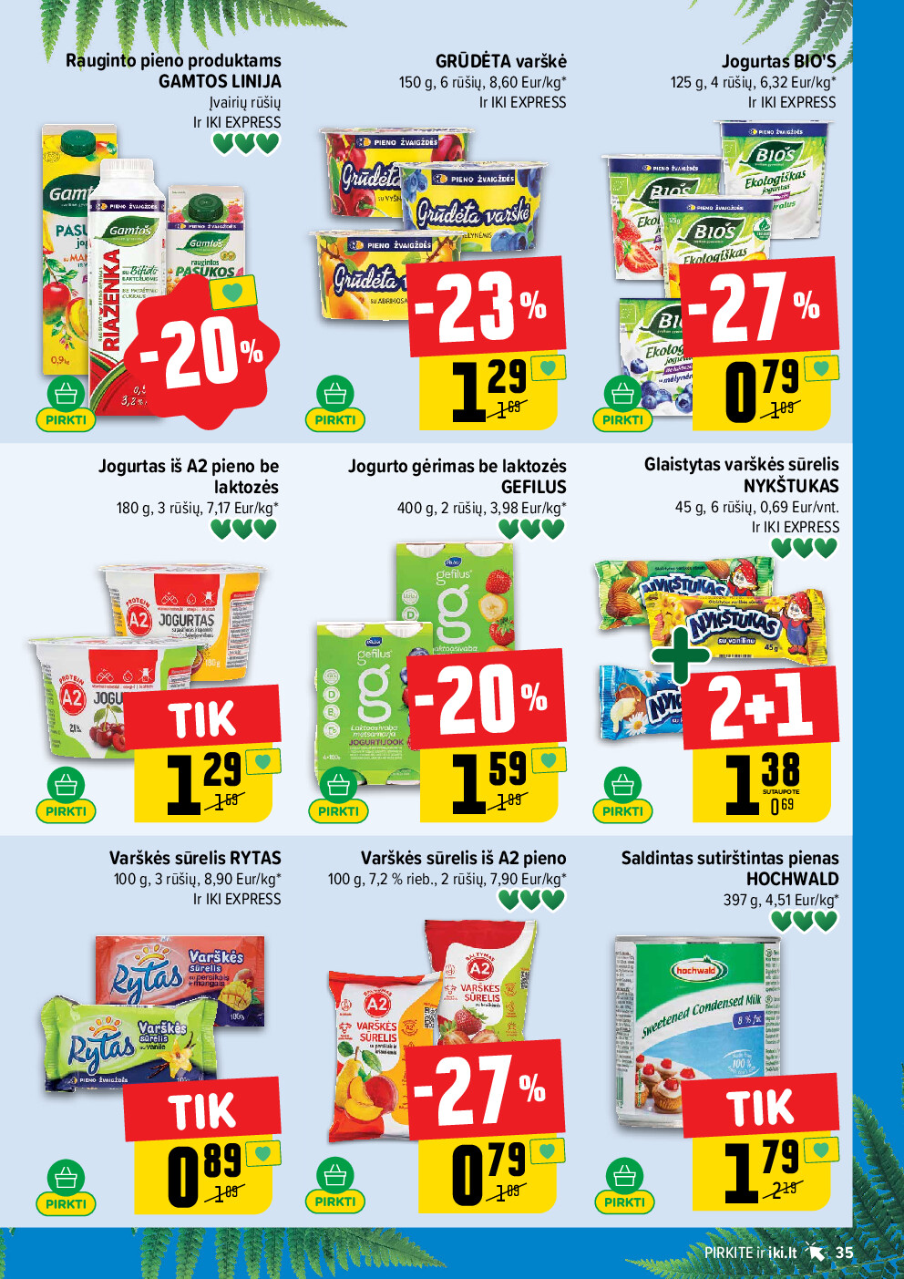 iki -  (2026-06-22 - 2026-06-28) - page: 35