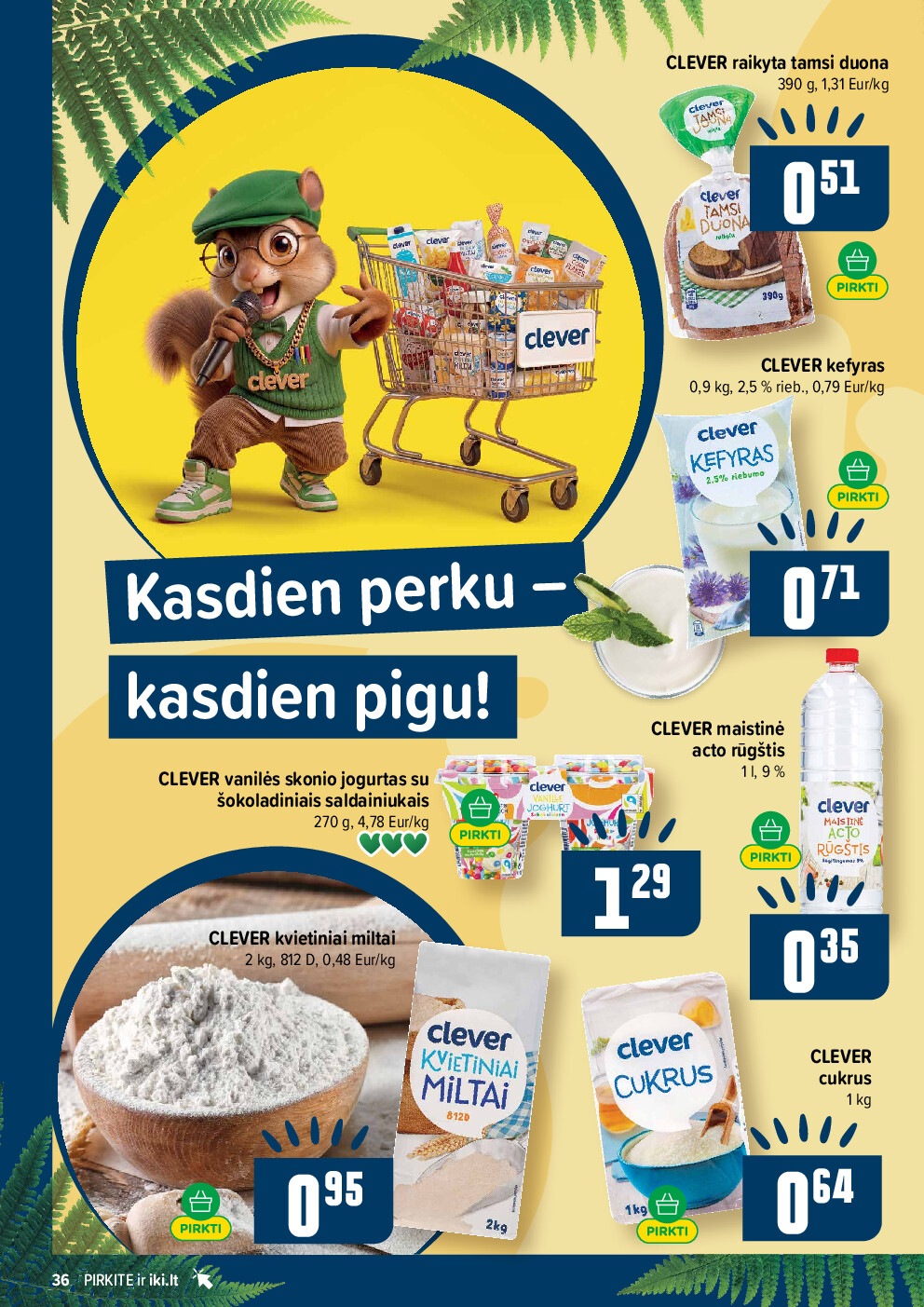 iki -  (2026-06-22 - 2026-06-28) - page: 36