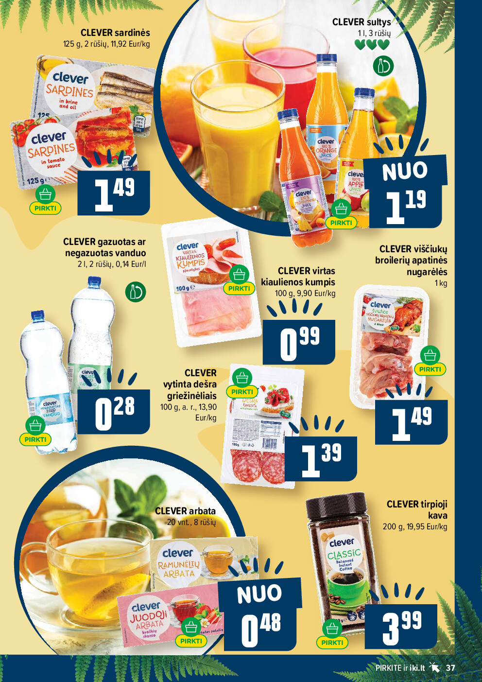 iki -  (2026-06-22 - 2026-06-28) - page: 37